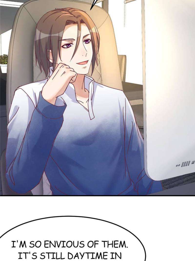 Page 2 of Chapter 251