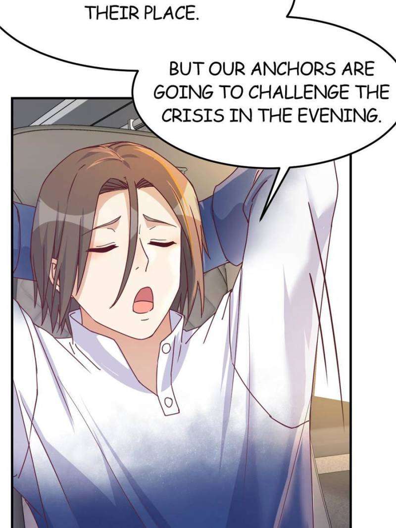 Page 3 of Chapter 251