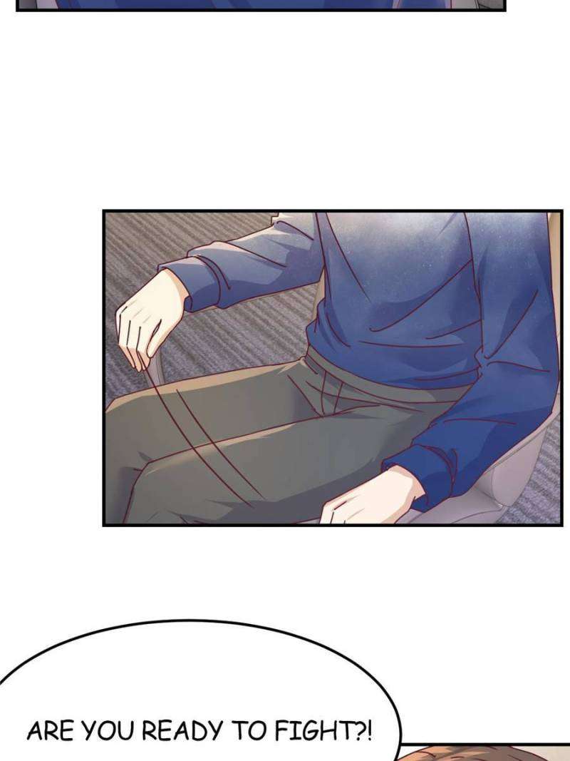 Page 4 of Chapter 251