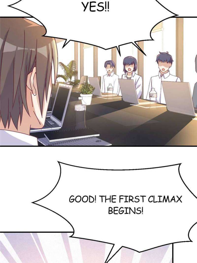 Page 6 of Chapter 251