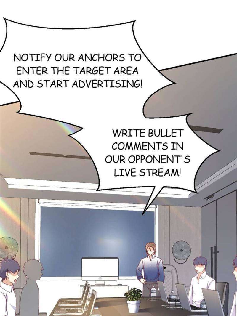 Page 8 of Chapter 251