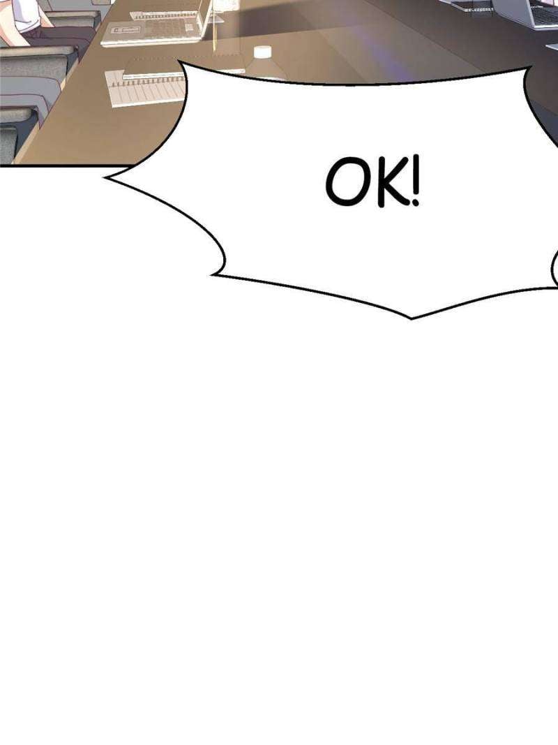 Page 9 of Chapter 251