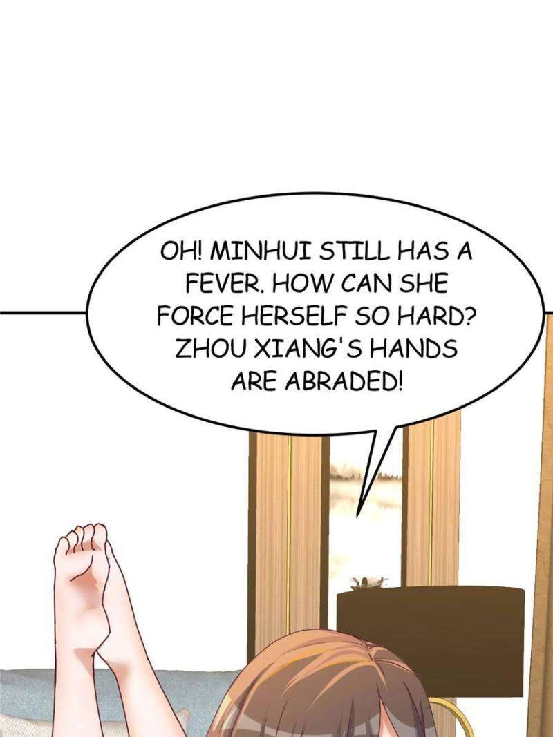 Page 10 of Chapter 251