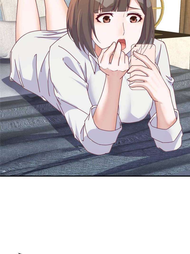 Page 11 of Chapter 251