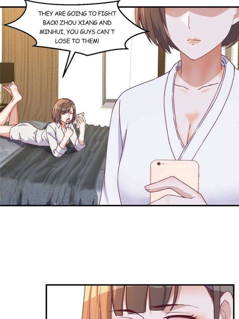 Page 12 of Chapter 251