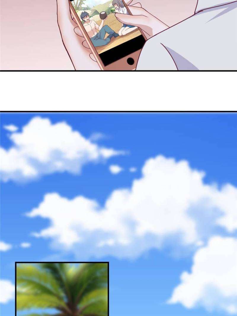 Page 14 of Chapter 251