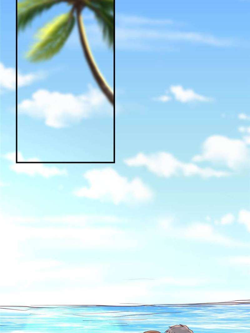Page 15 of Chapter 251