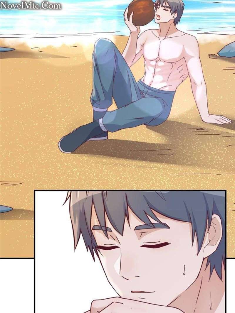 Page 16 of Chapter 251