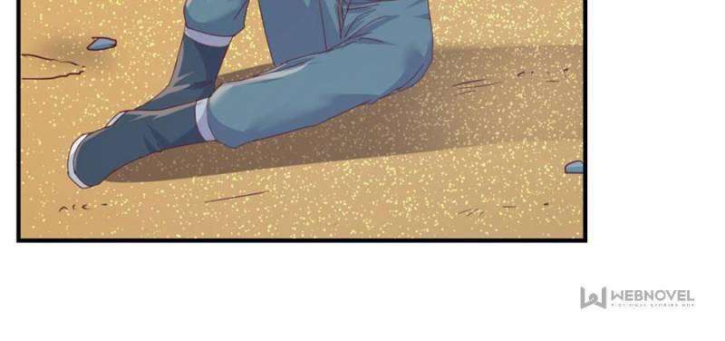 Page 18 of Chapter 251