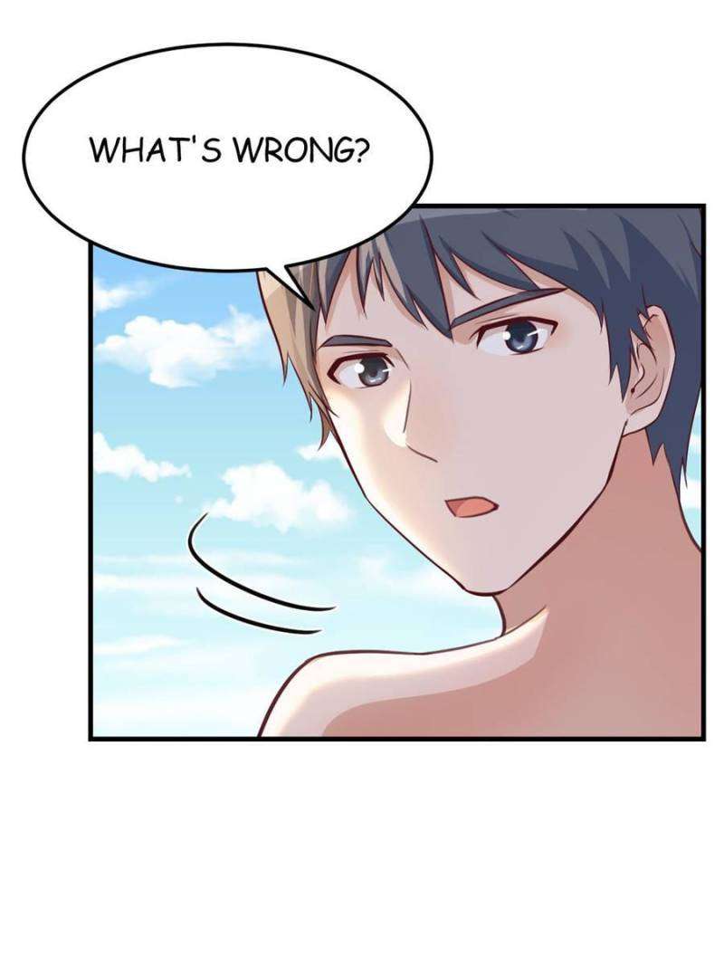 Page 19 of Chapter 251