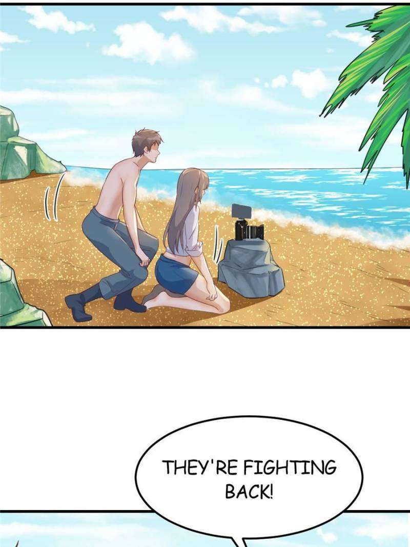 Page 22 of Chapter 251