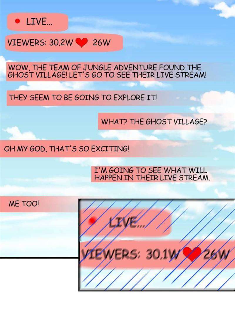 Page 24 of Chapter 251