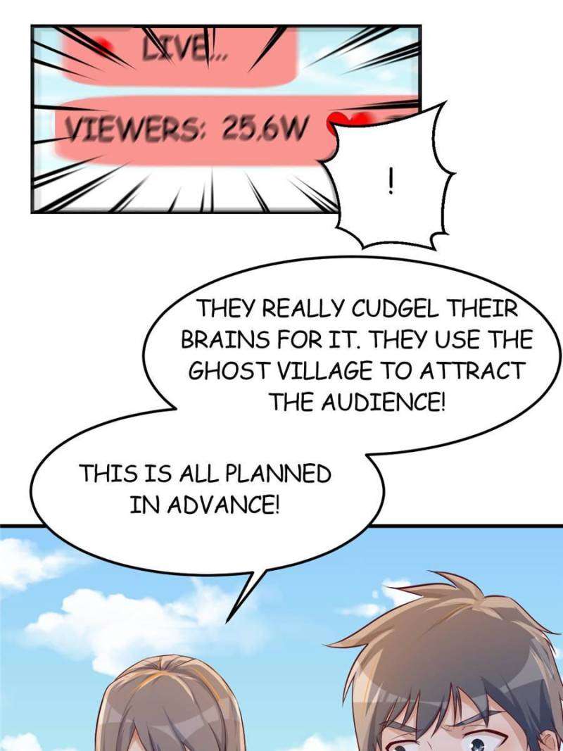 Page 25 of Chapter 251