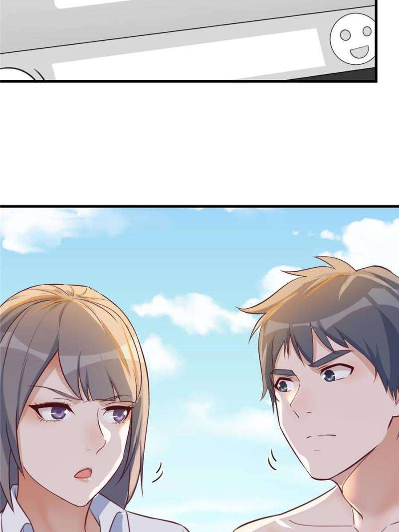Page 28 of Chapter 251