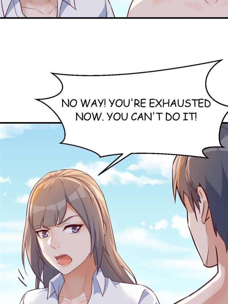 Page 29 of Chapter 251