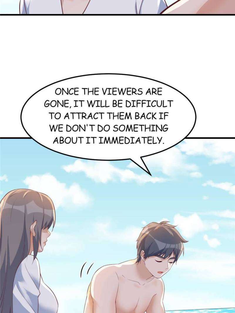 Page 30 of Chapter 251