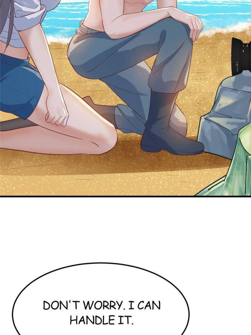 Page 31 of Chapter 251