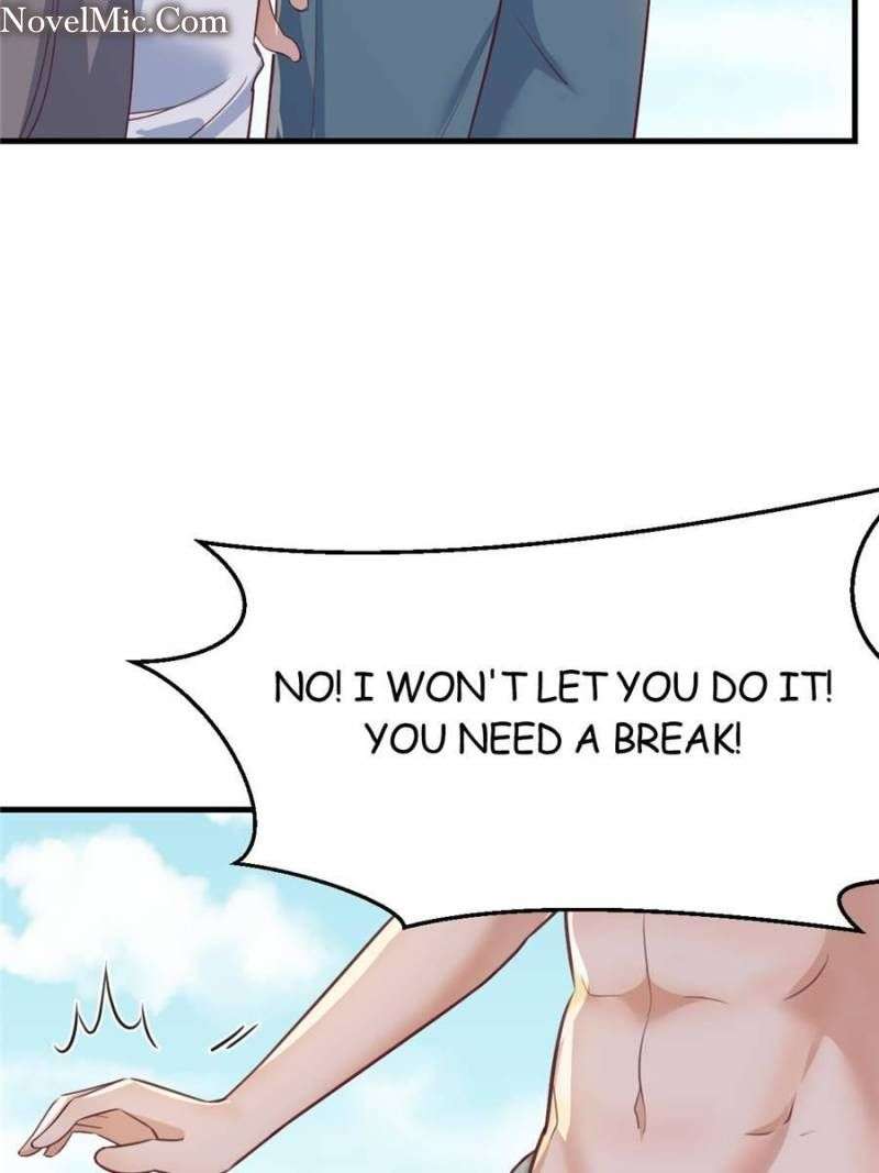 Page 33 of Chapter 251