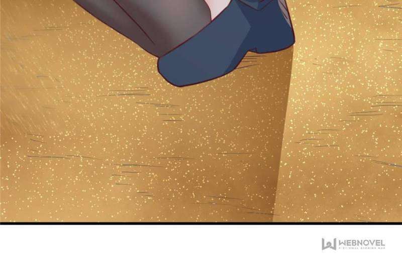 Page 35 of Chapter 251