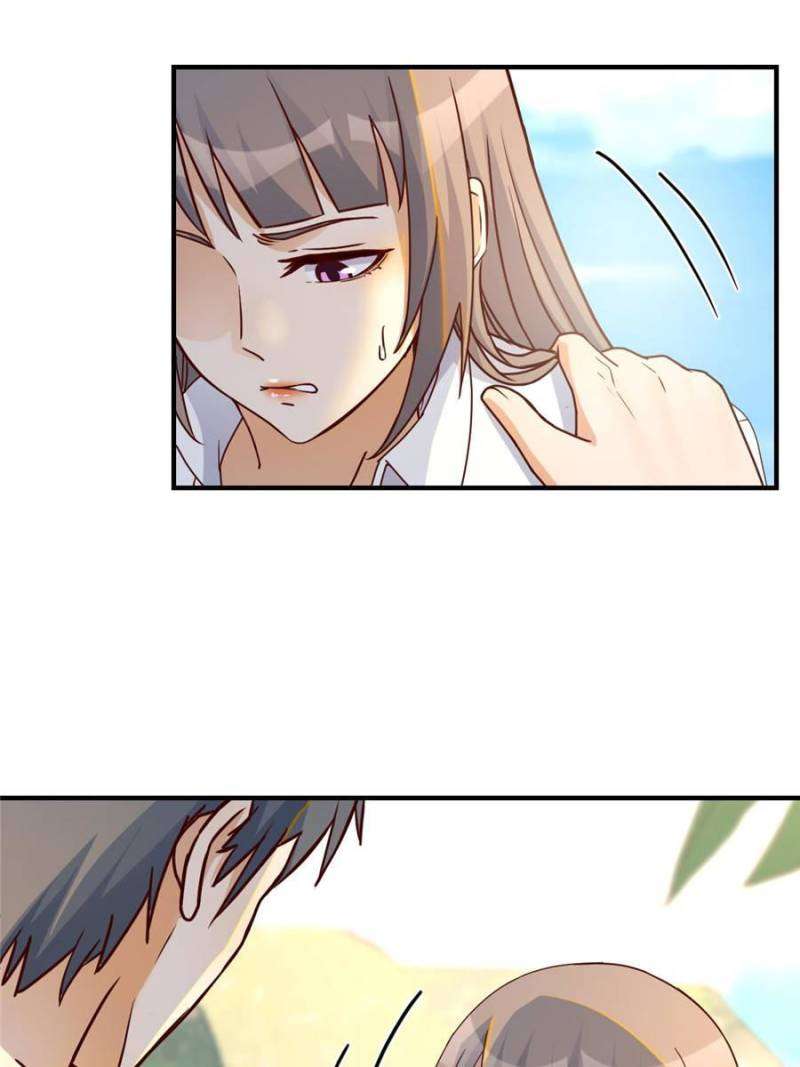 Page 36 of Chapter 251