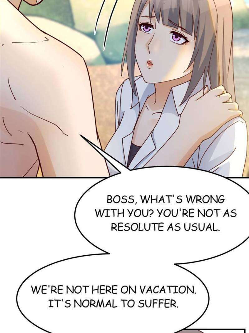 Page 37 of Chapter 251