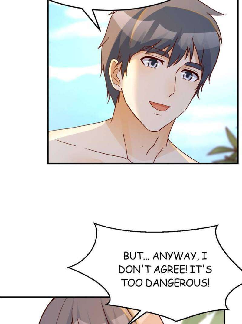 Page 38 of Chapter 251