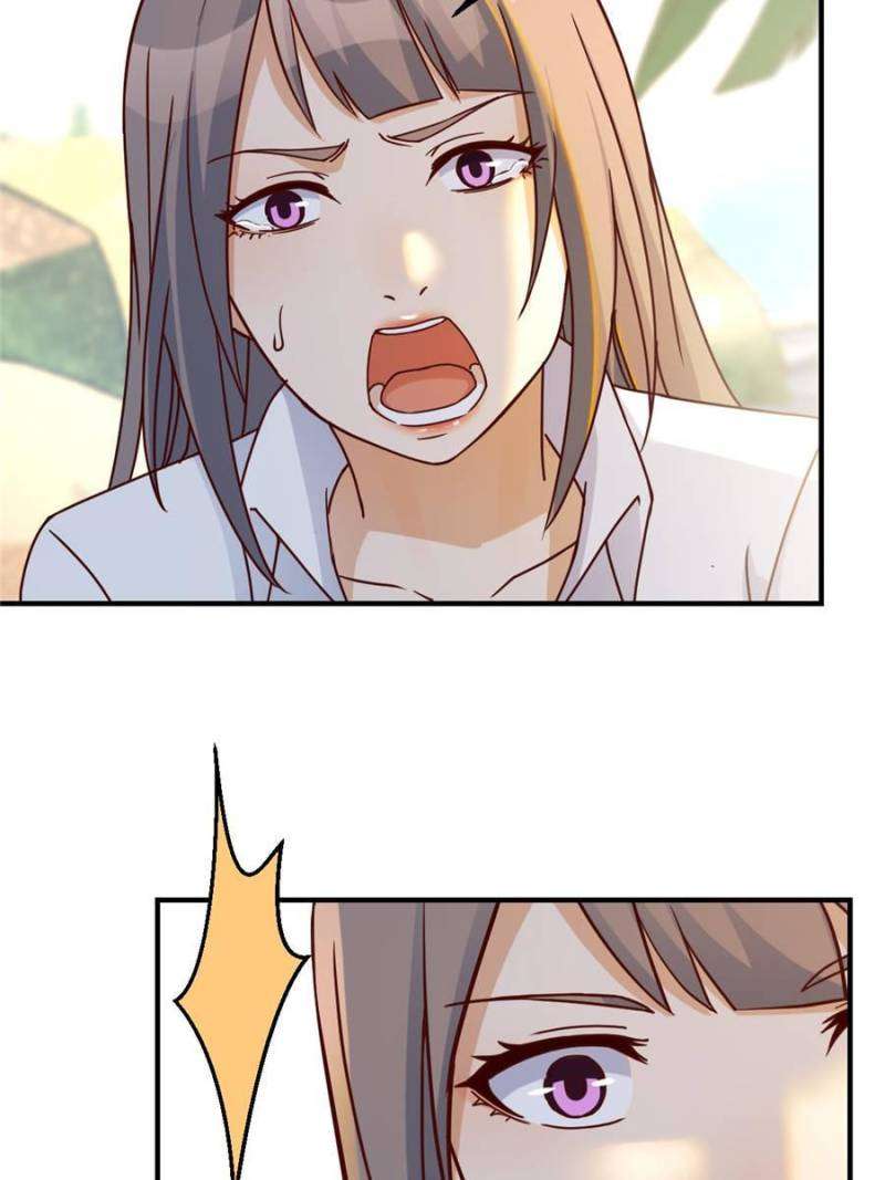 Page 39 of Chapter 251