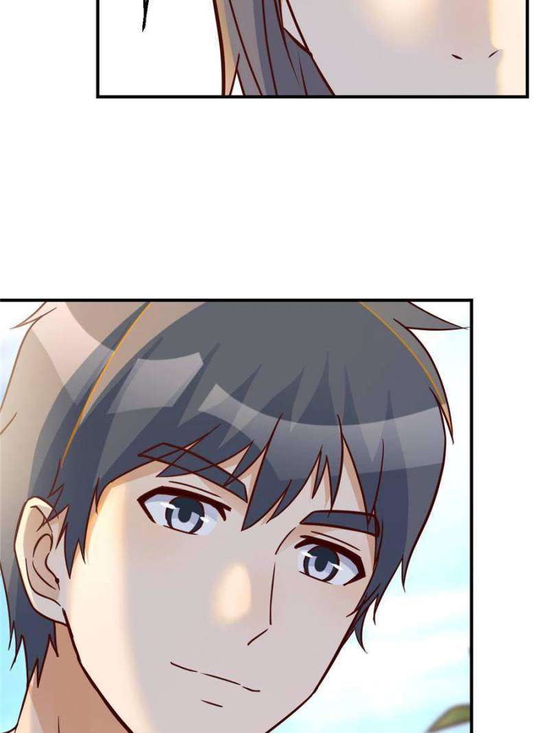 Page 40 of Chapter 251