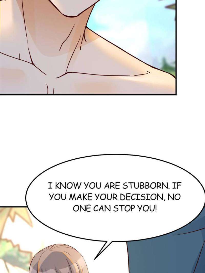 Page 41 of Chapter 251