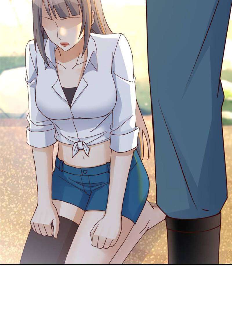 Page 42 of Chapter 251