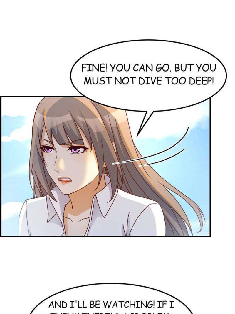 Page 43 of Chapter 251