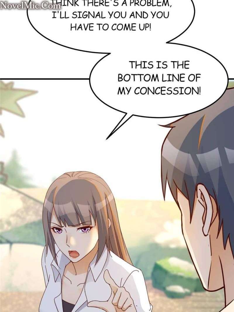 Page 44 of Chapter 251