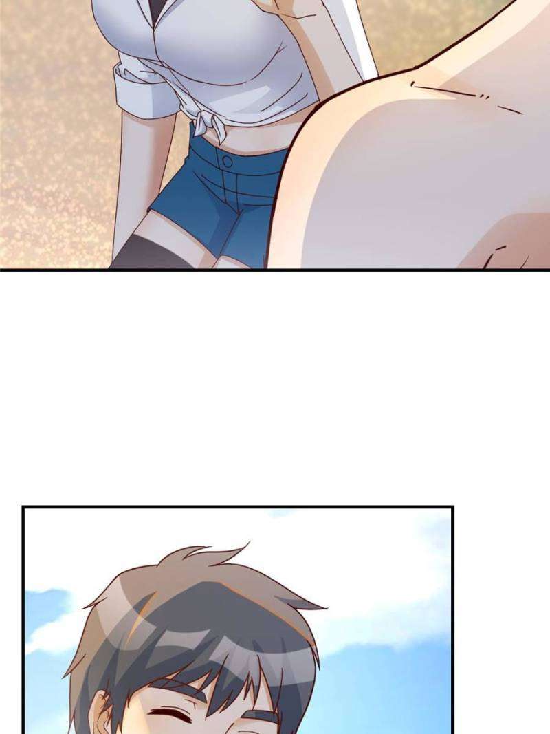 Page 45 of Chapter 251