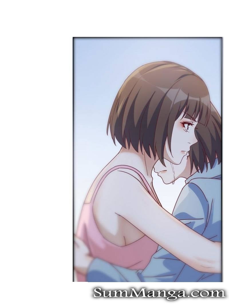 Page 1 of Chapter 251.1