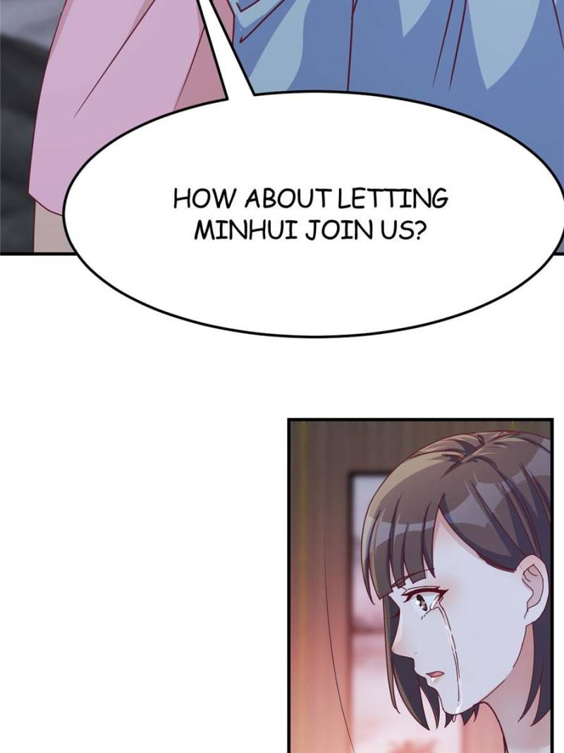 Page 5 of Chapter 251.1