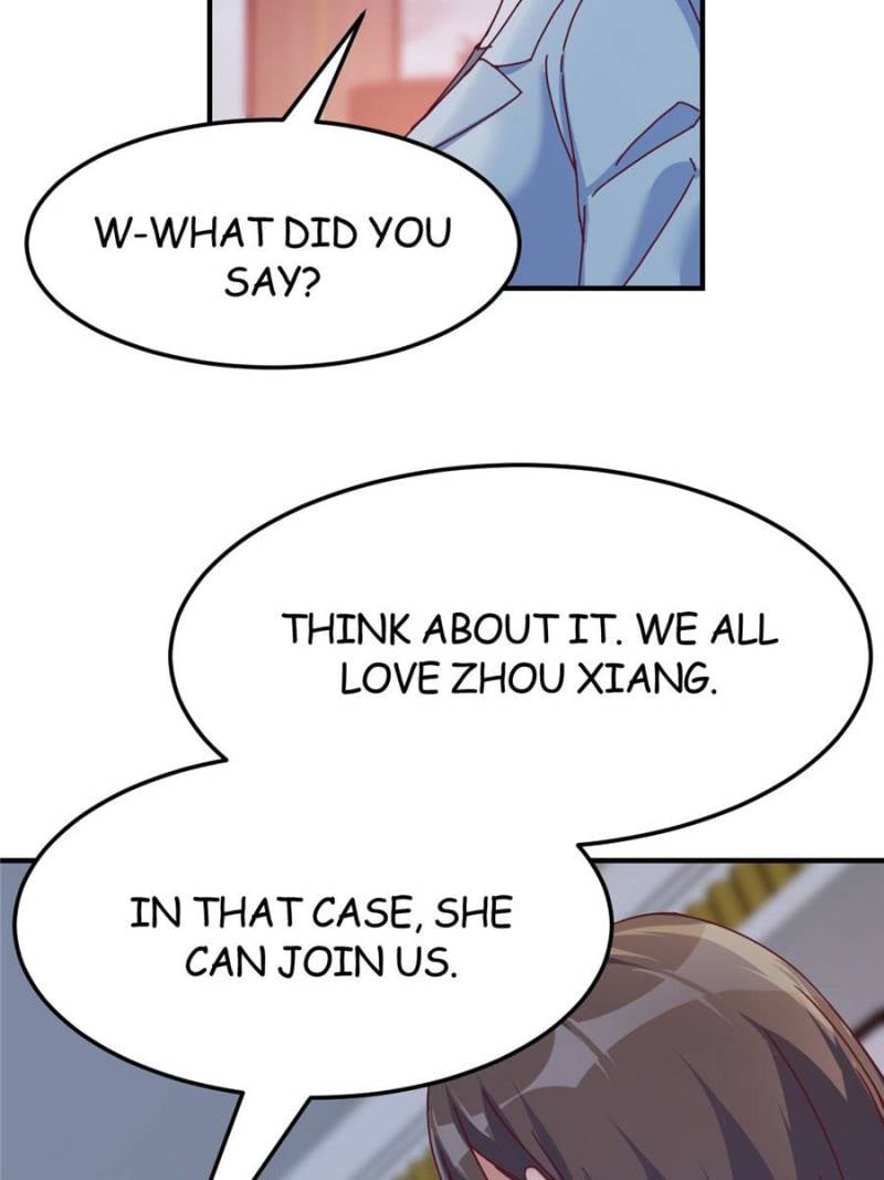 Page 7 of Chapter 251.1