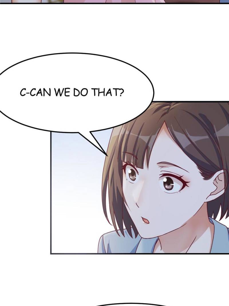 Page 9 of Chapter 251.1