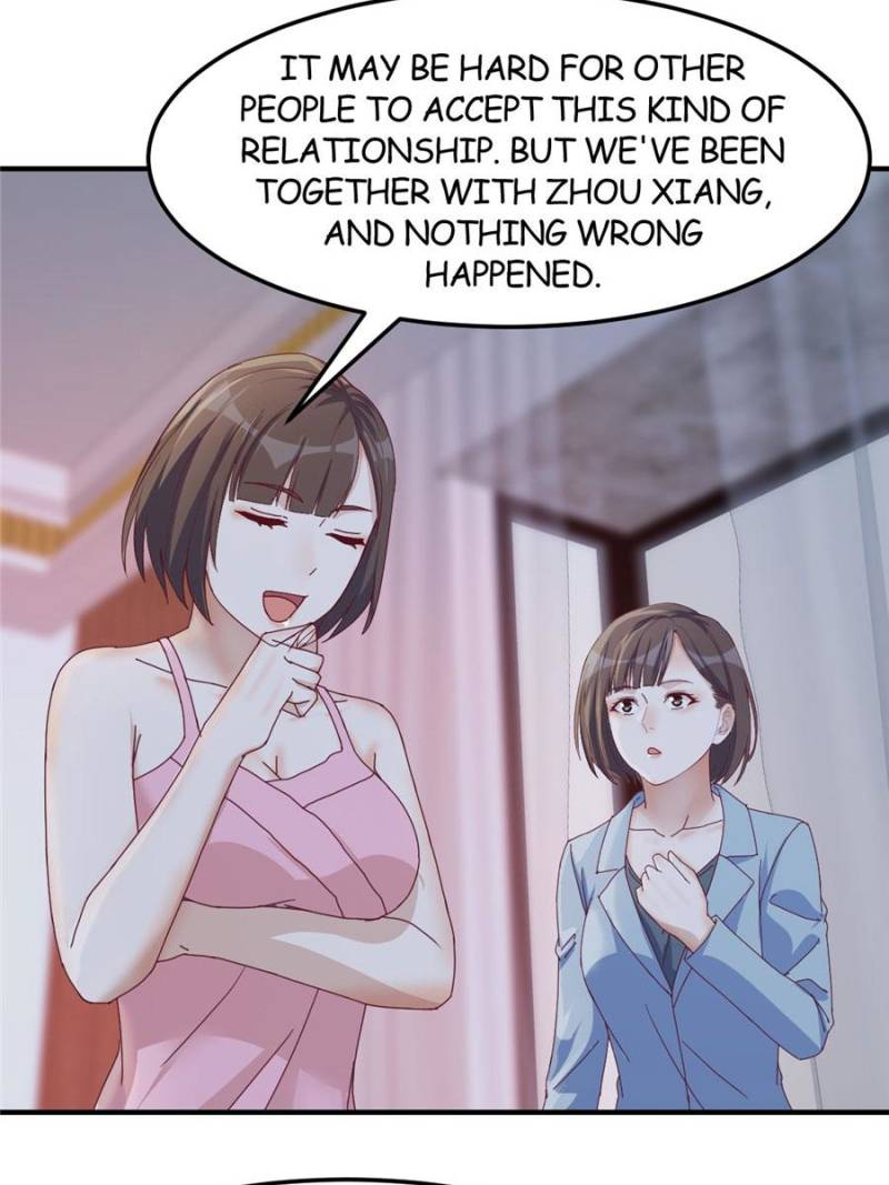 Page 10 of Chapter 251.1