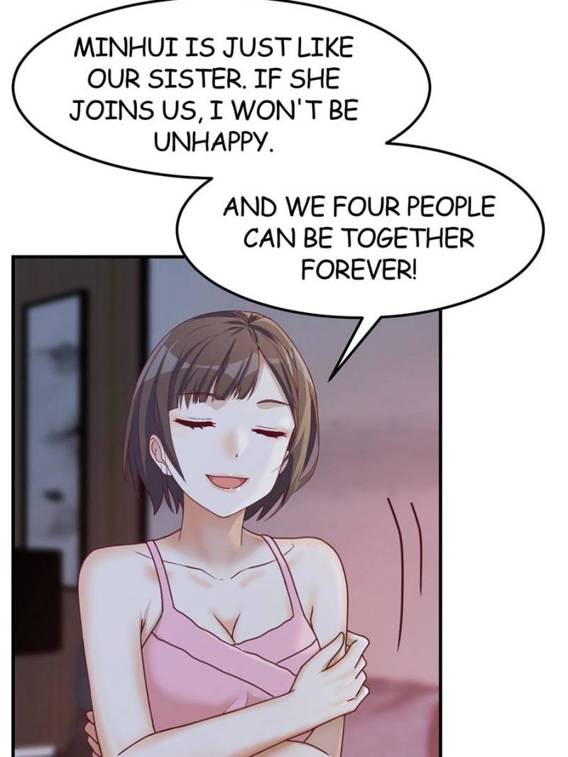 Page 11 of Chapter 251.1