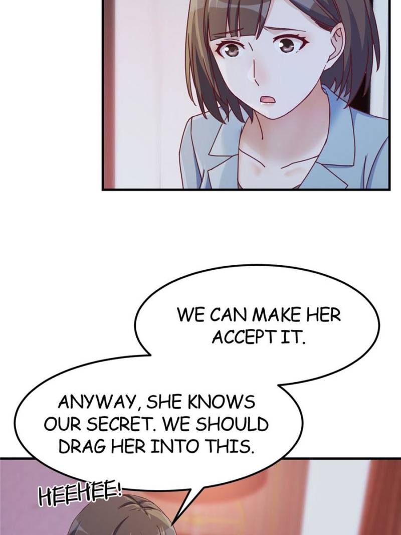 Page 13 of Chapter 251.1