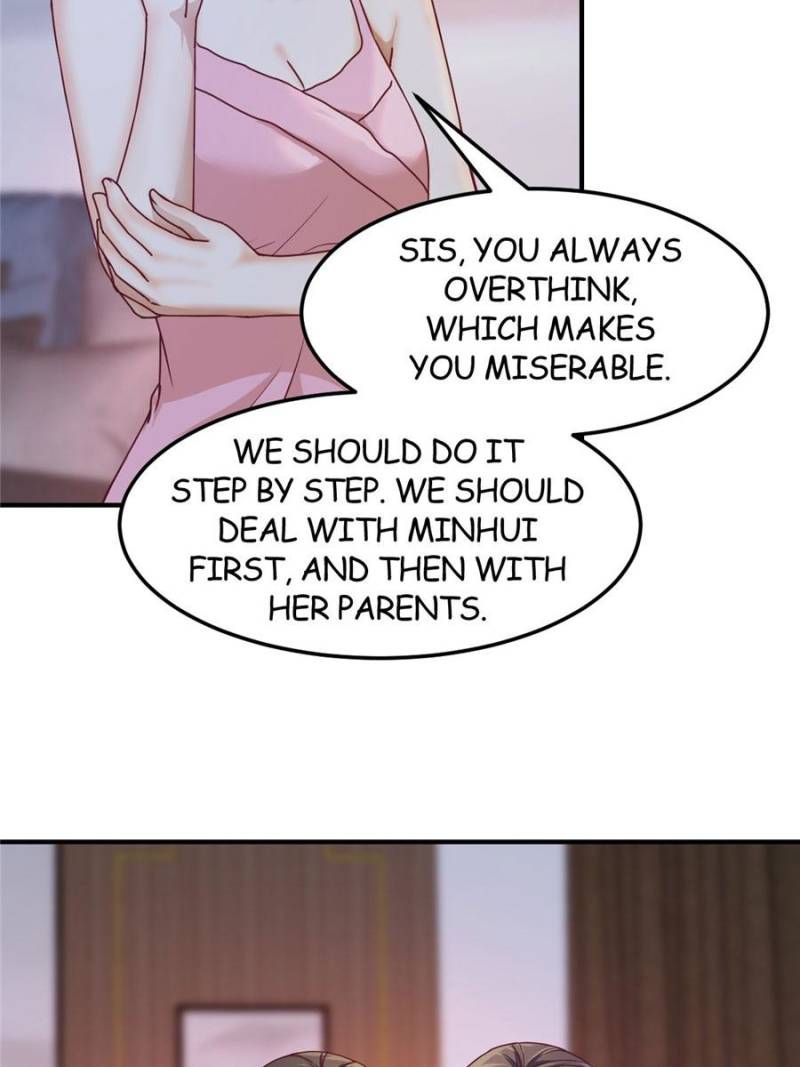 Page 16 of Chapter 251.1