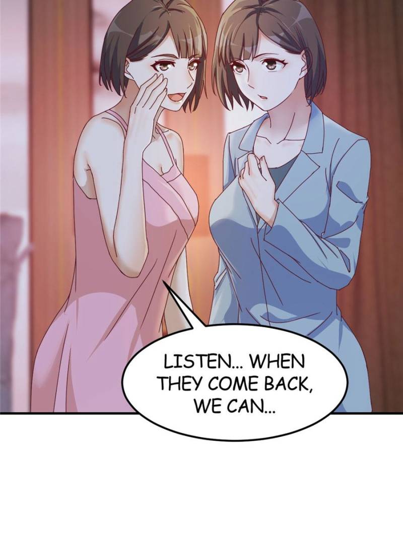 Page 17 of Chapter 251.1