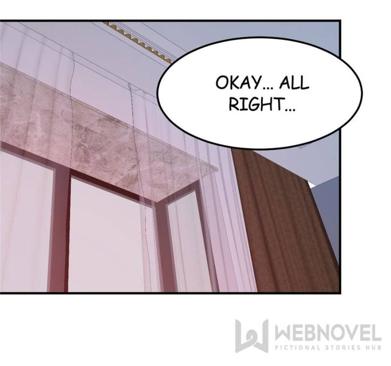 Page 18 of Chapter 251.1