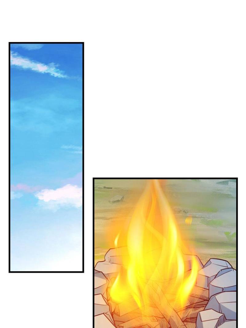 Page 19 of Chapter 251.1