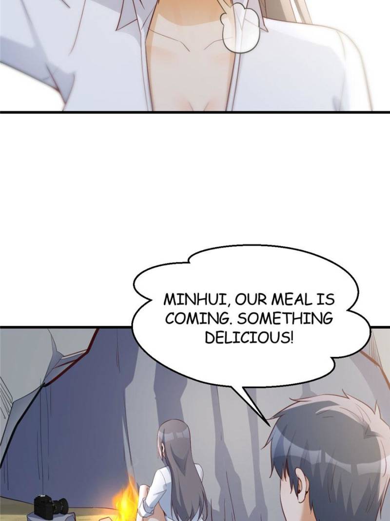 Page 21 of Chapter 251.1