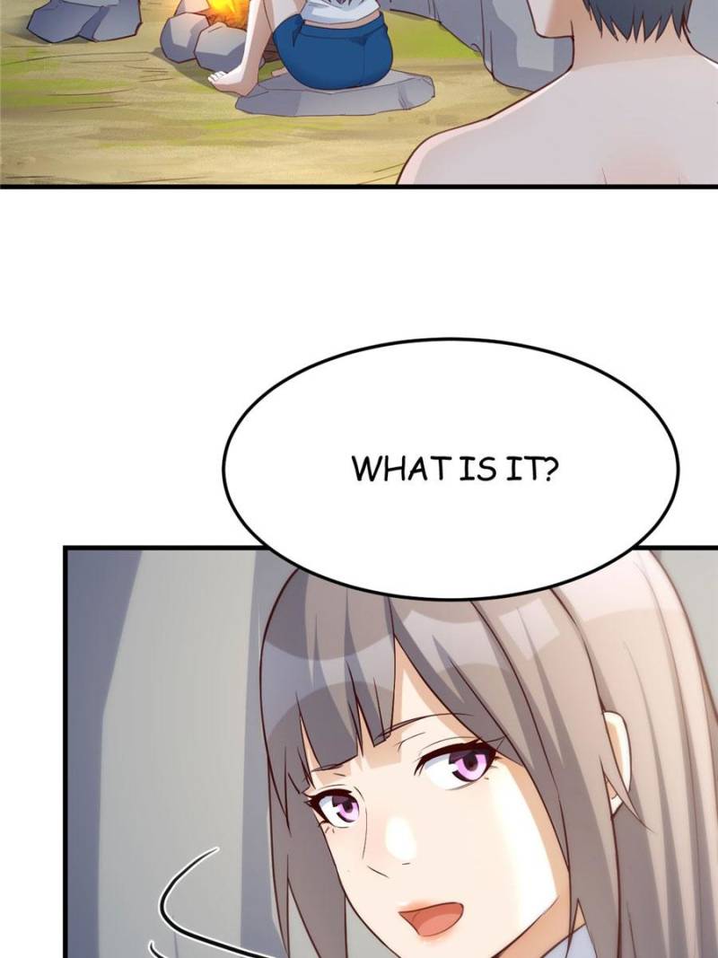 Page 22 of Chapter 251.1