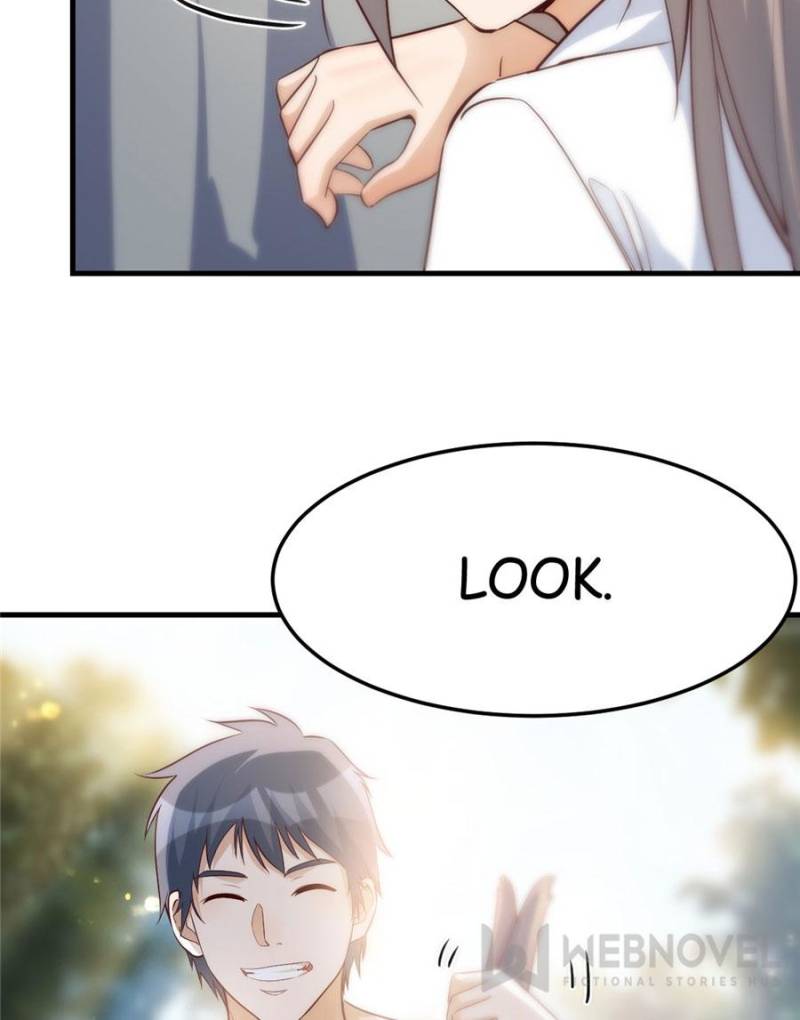 Page 23 of Chapter 251.1