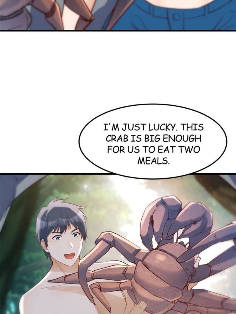 Page 26 of Chapter 251.1