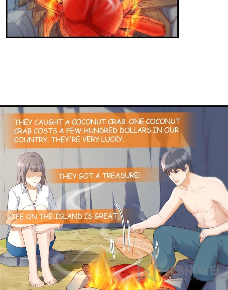 Page 28 of Chapter 251.1