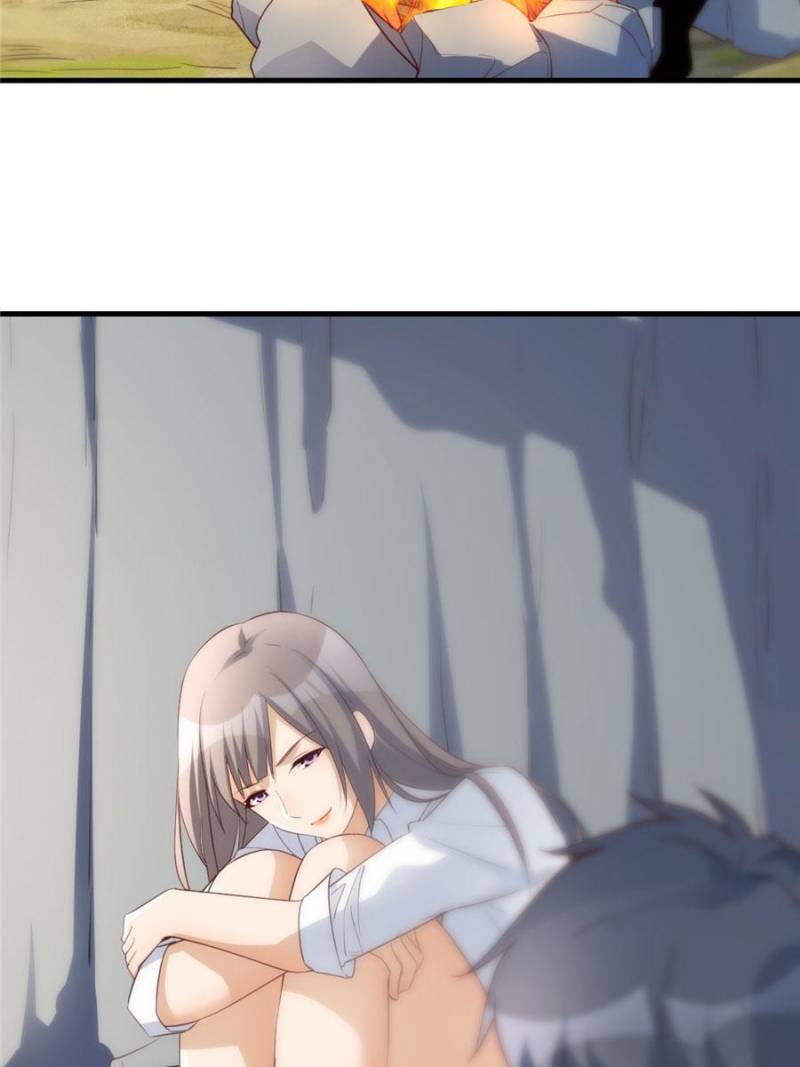 Page 29 of Chapter 251.1
